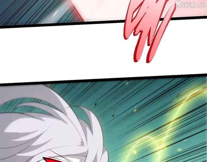 ch 514 29