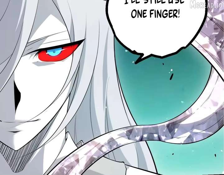 ch 514 3