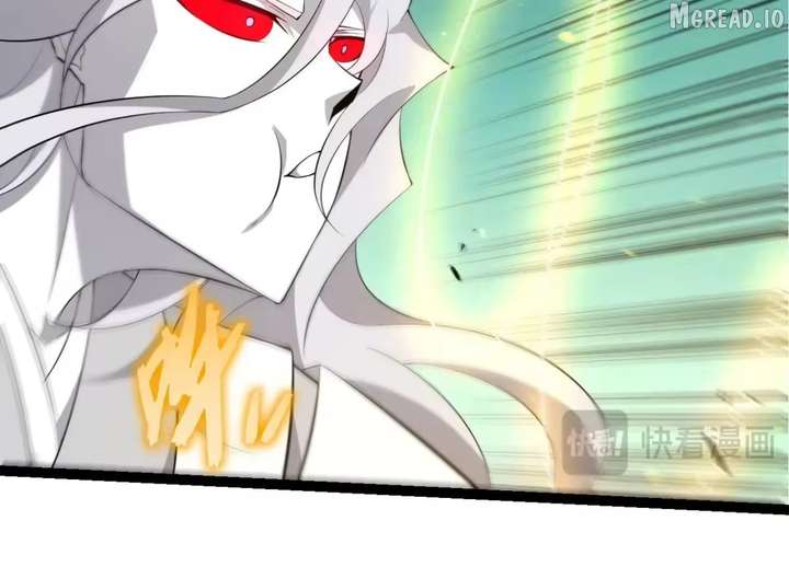 ch 514 30