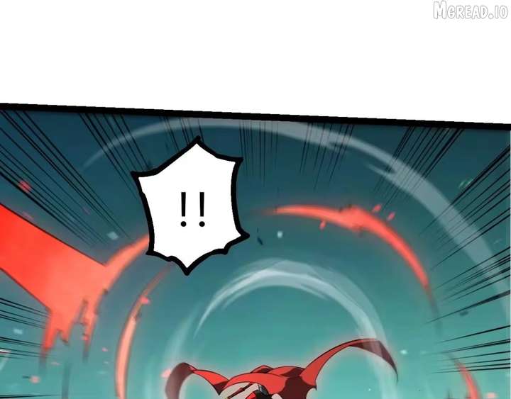 ch 514 31