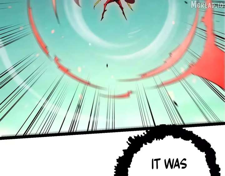 ch 514 32