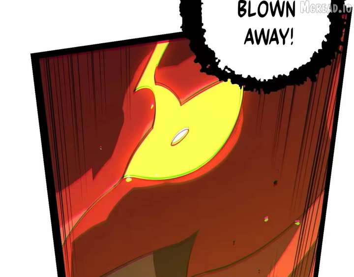ch 514 33
