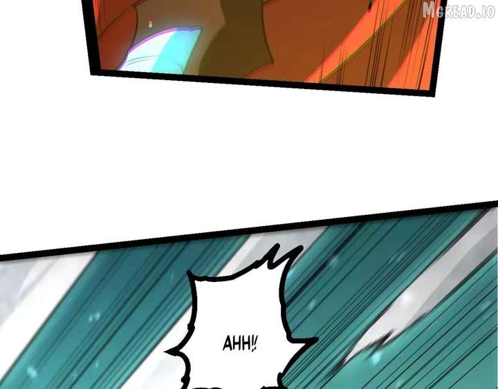 ch 514 34