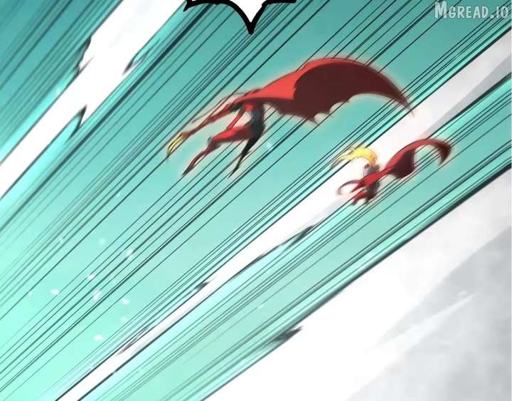 ch 514 35