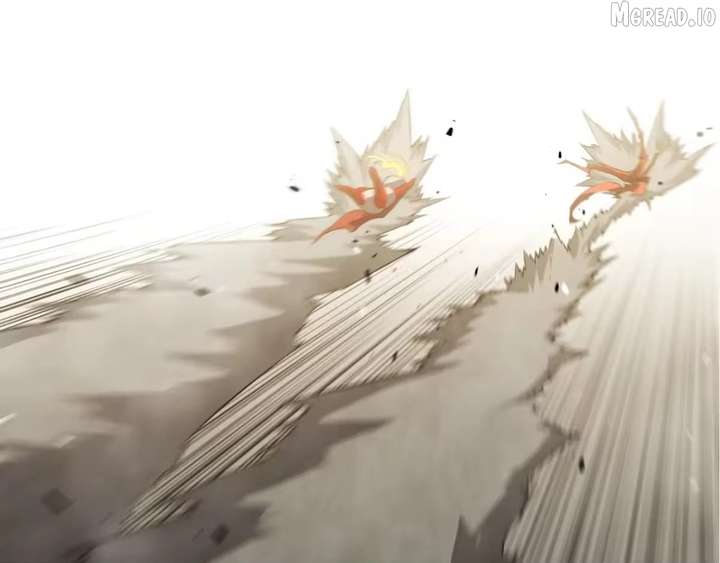 ch 514 37