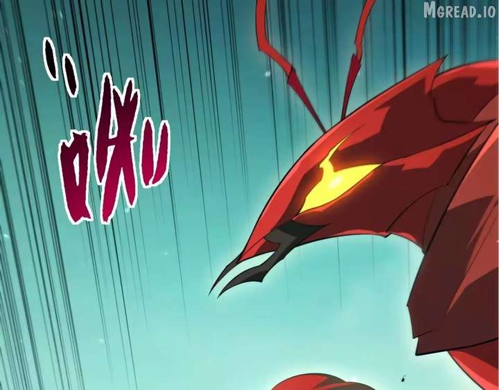ch 514 39