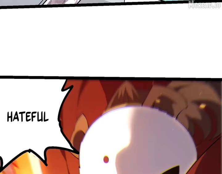ch 514 4