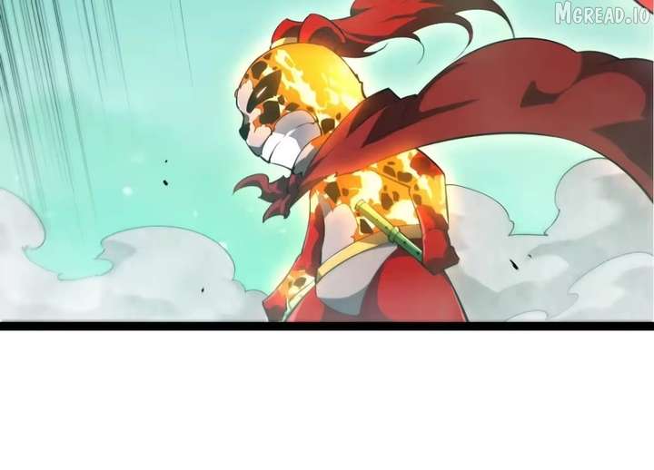 ch 514 40