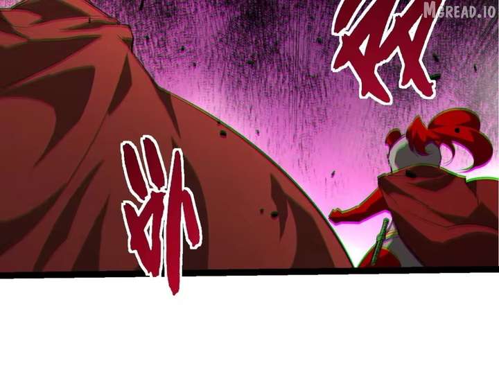 ch 514 42