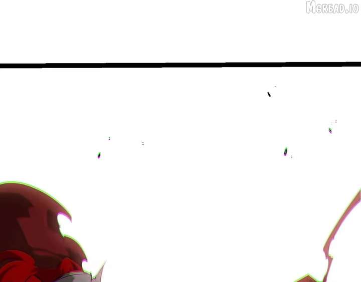 ch 514 43