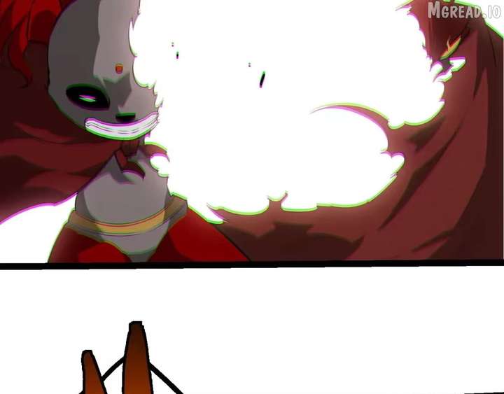 ch 514 44