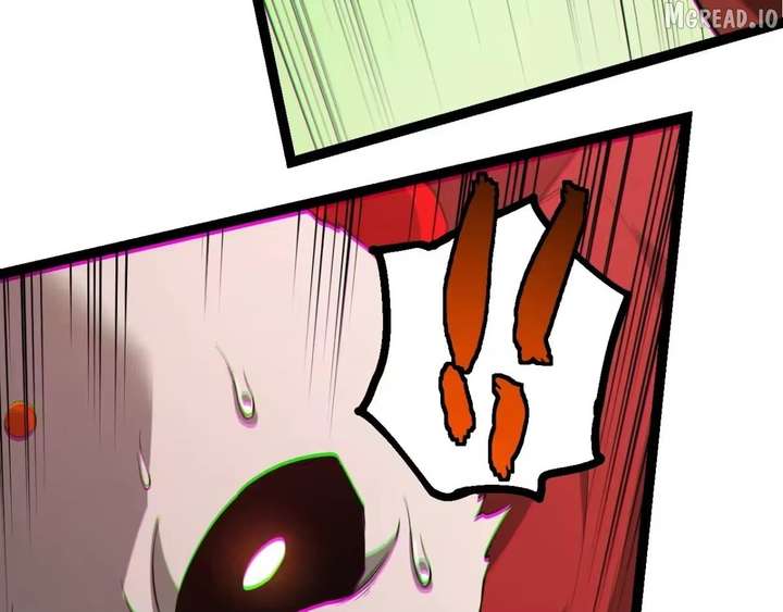 ch 514 46