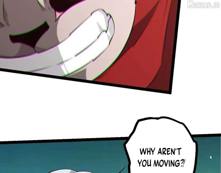 ch 514 47