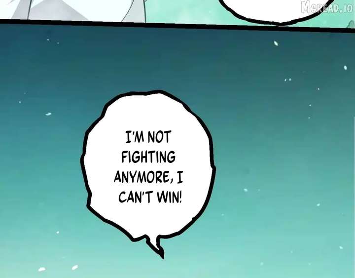 ch 514 49