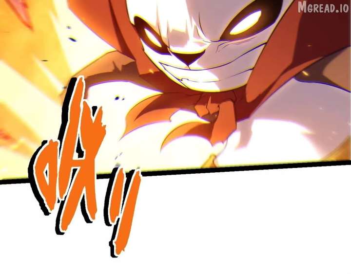 ch 514 5