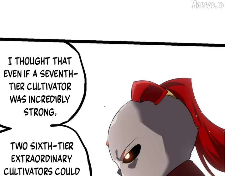 ch 514 51