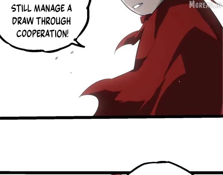 ch 514 52