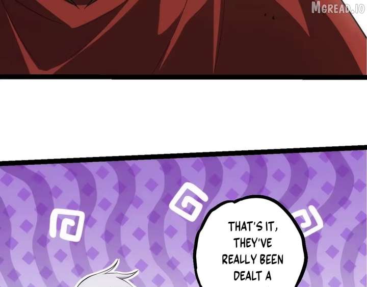 ch 514 54