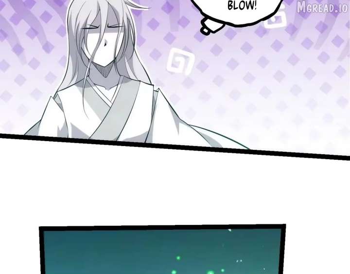 ch 514 55