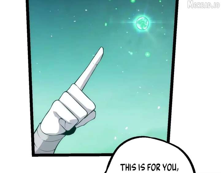 ch 514 56