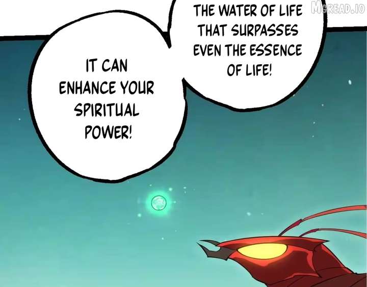 ch 514 57