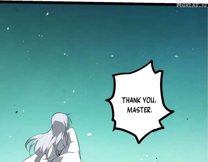 ch 514 59