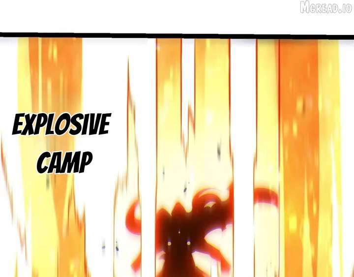 ch 514 6