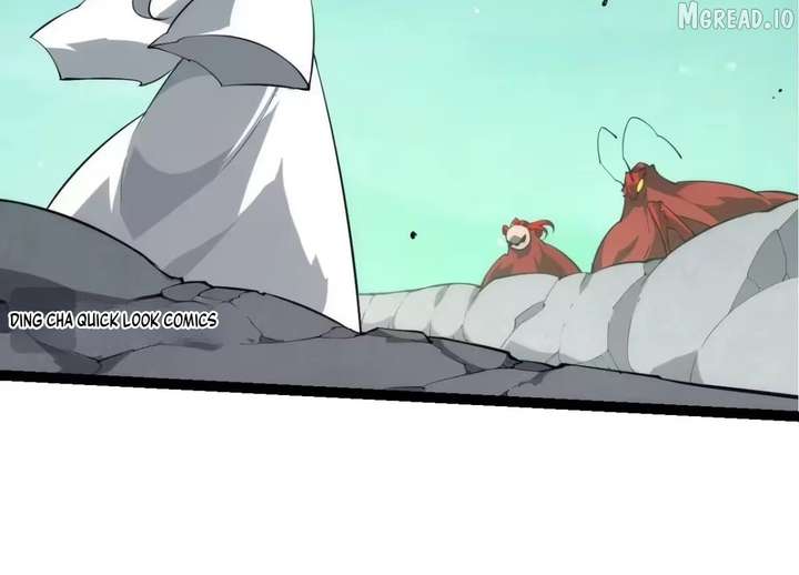 ch 514 60