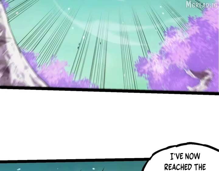 ch 514 62