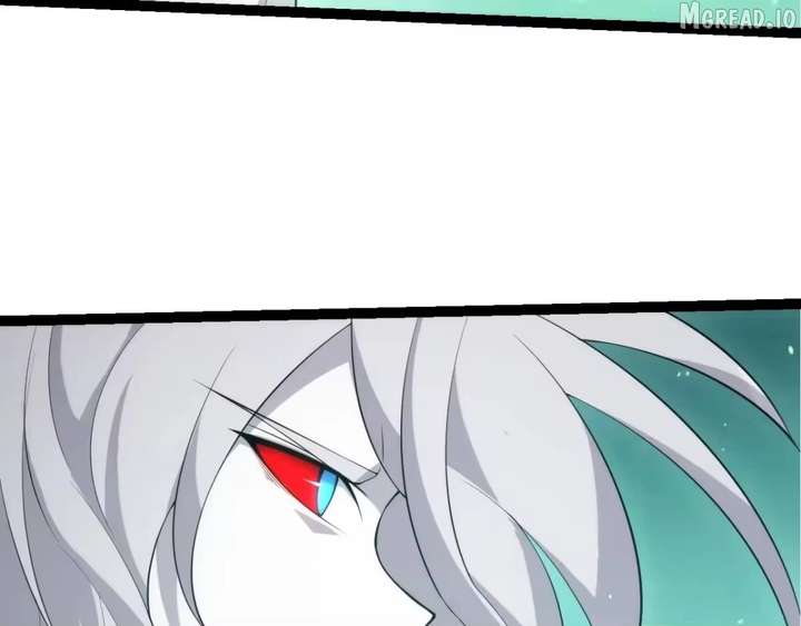 ch 514 64