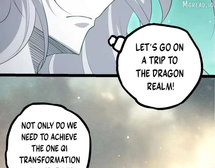 ch 514 65
