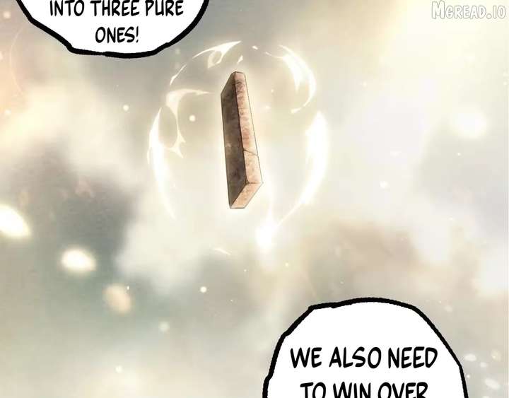 ch 514 66