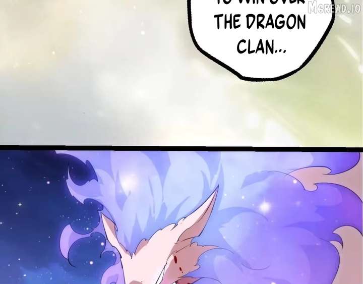 ch 514 67