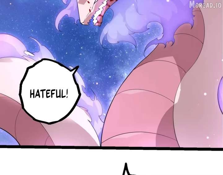 ch 514 68