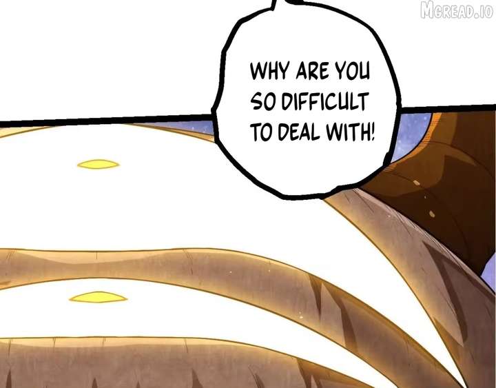 ch 514 69