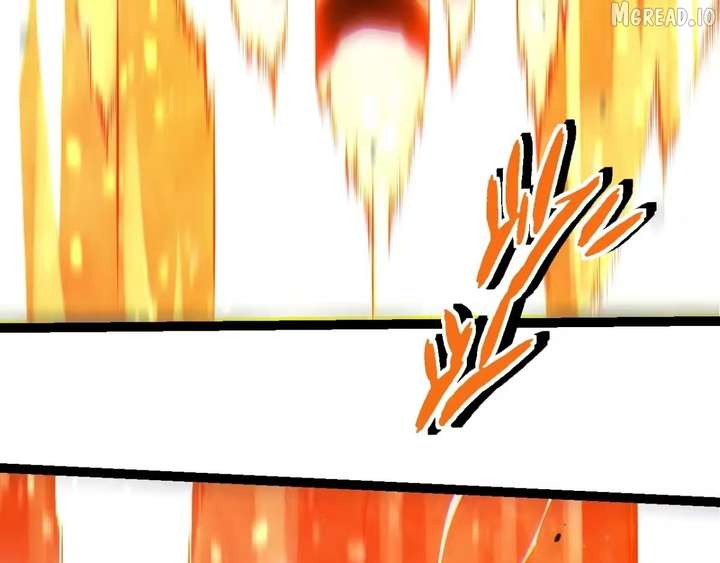 ch 514 7