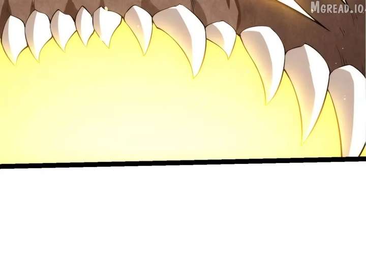 ch 514 70