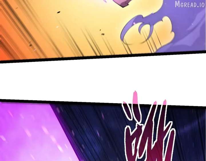 ch 514 72
