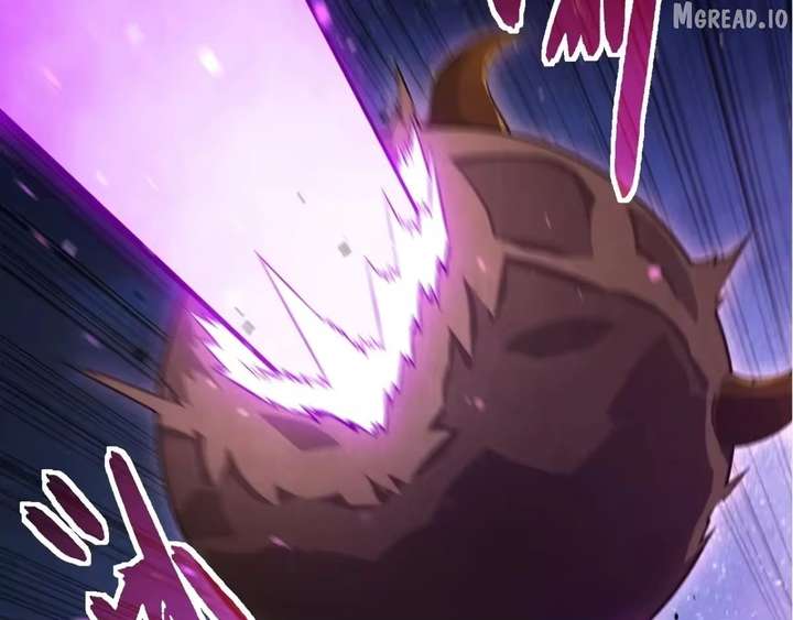 ch 514 73