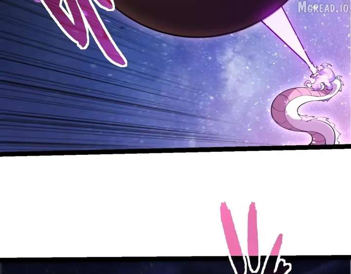 ch 514 74