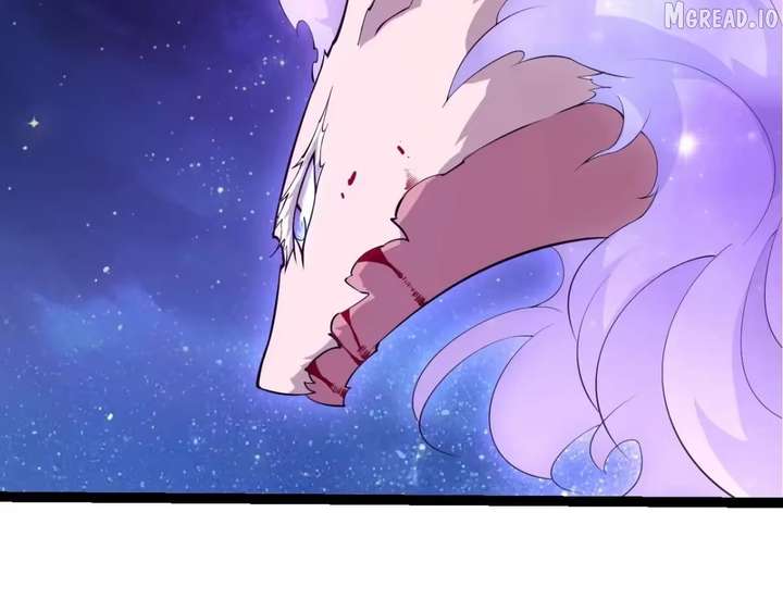 ch 514 77