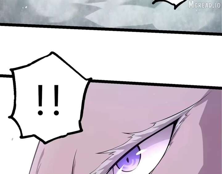 ch 514 79