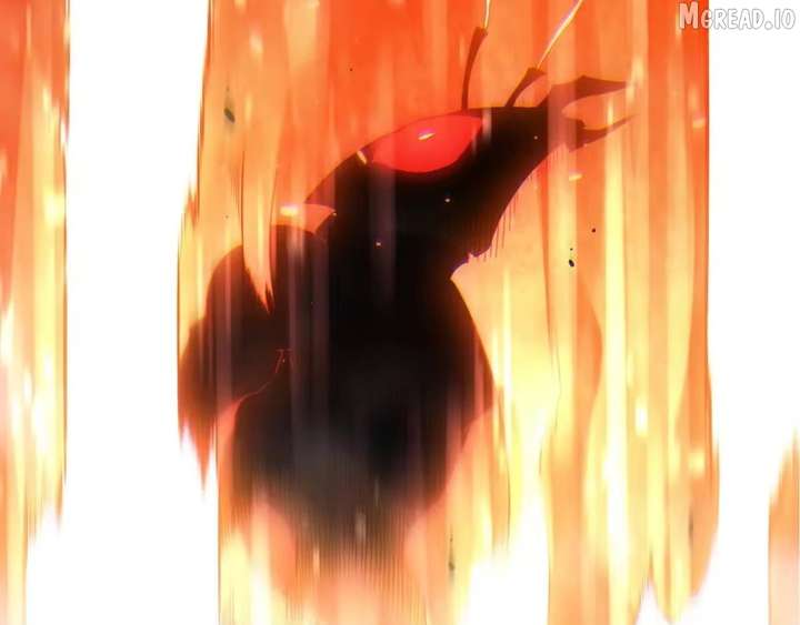 ch 514 8