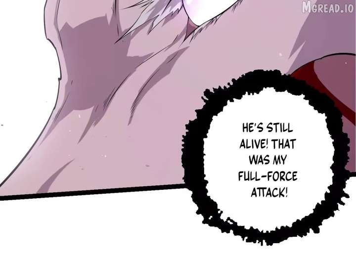 ch 514 80