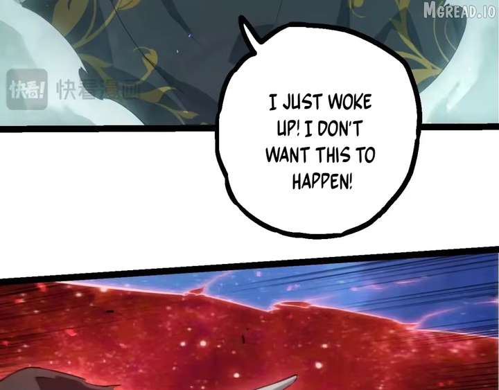 ch 514 82