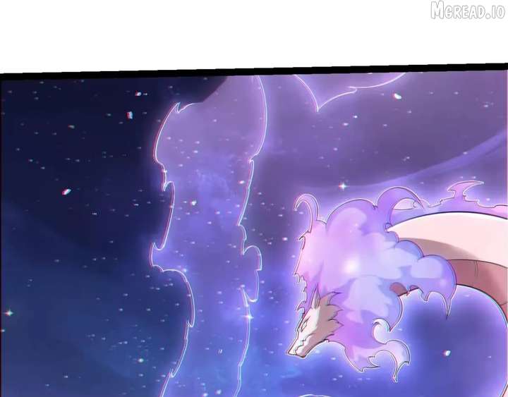 ch 514 87