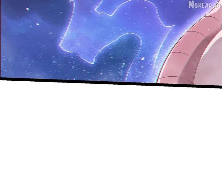 ch 514 88