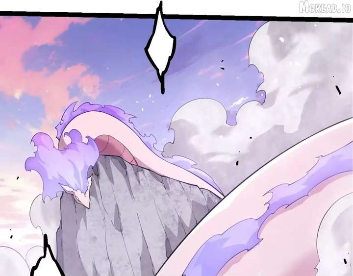 ch 514 89