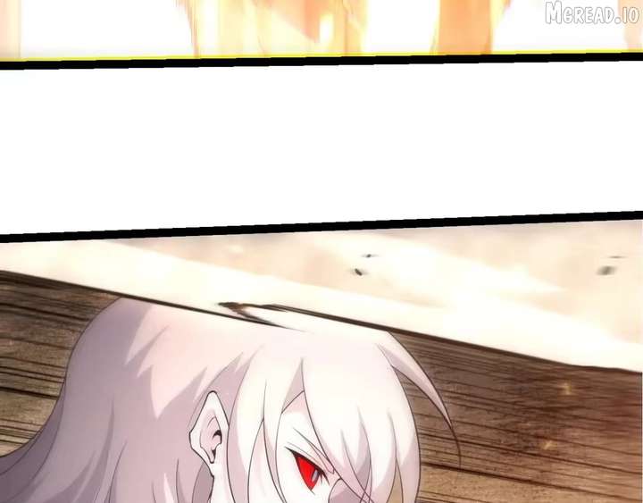 ch 514 9