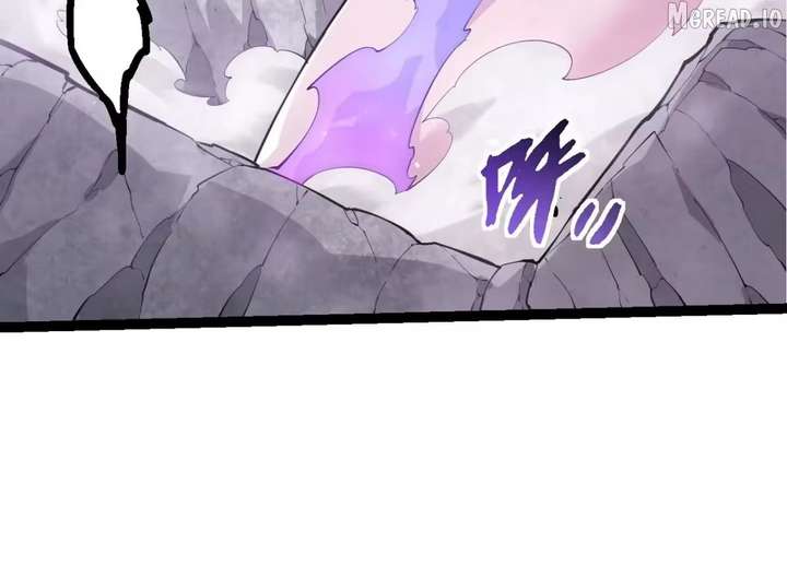 ch 514 90